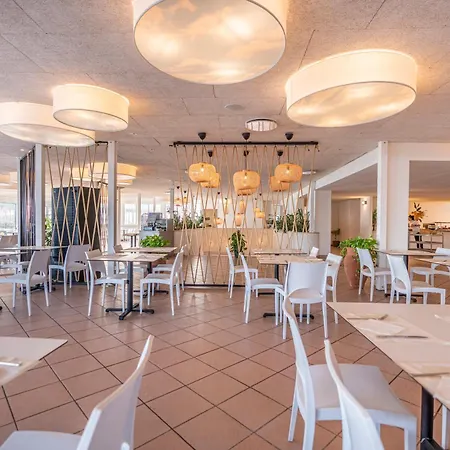 Pollina Hotel 4*