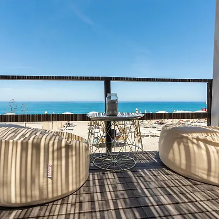 Pollina Hotel 4*