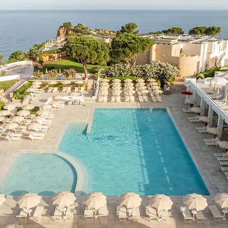Pollina Hotel 4*