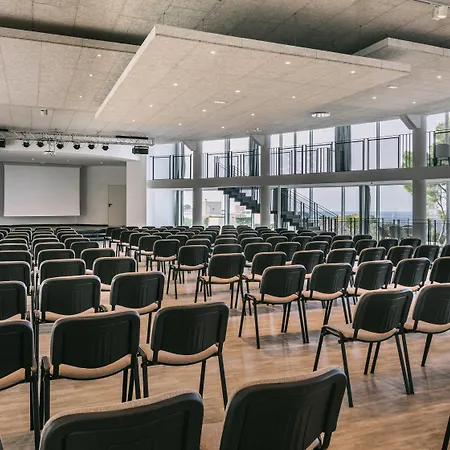 ホテル Mangia's Pollina 4*