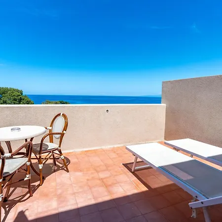 Mangia's Pollina Finale