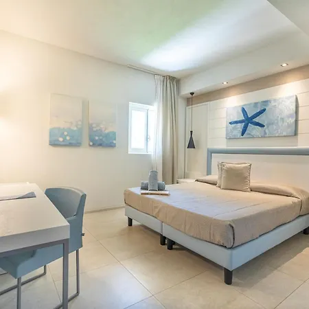 Mangia's Pollina Finale