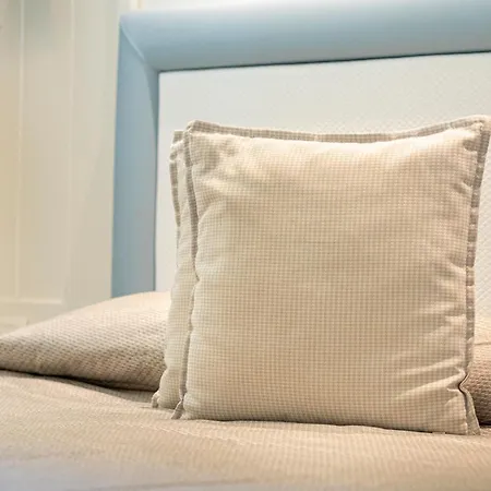 Mangia's Pollina 4* Finale