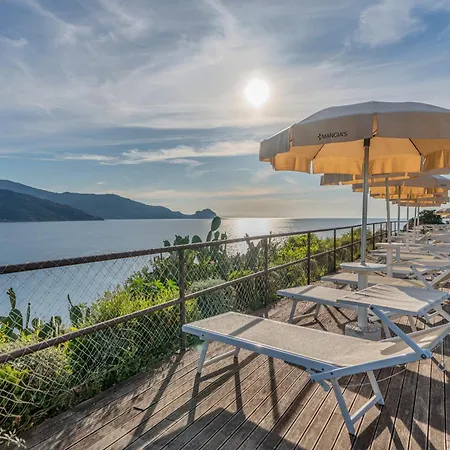 Mangia's Pollina Finale