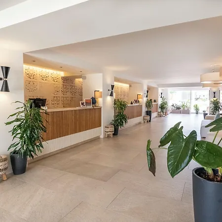 Mangia's Pollina ホテル 4*