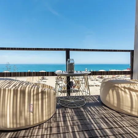 Mangia's Pollina 4* Finale