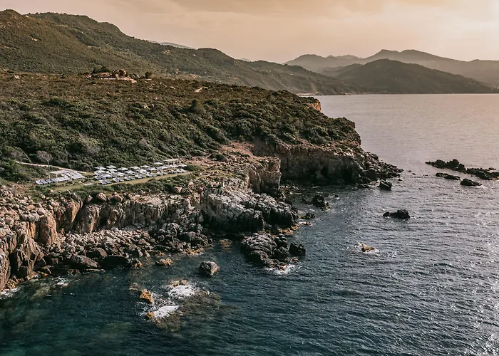 Mangia's Pollina Finale