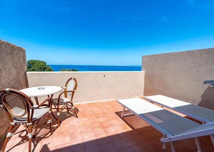 Mangia's Pollina Finale