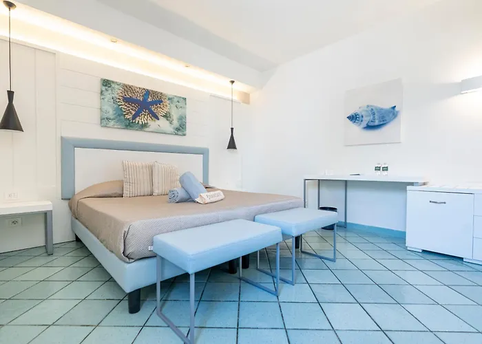 Mangia's Pollina Finale