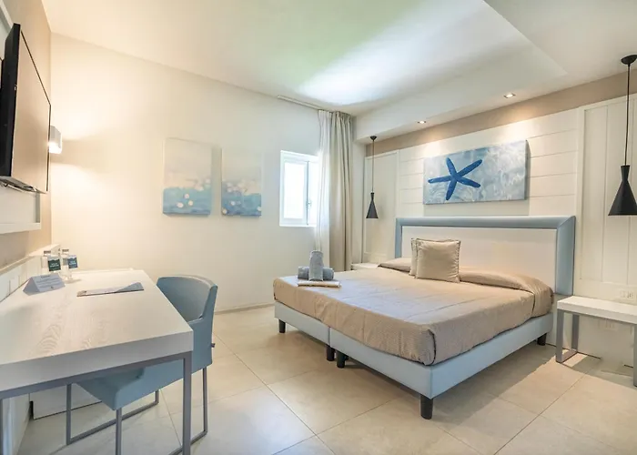 Mangia's Pollina Finale