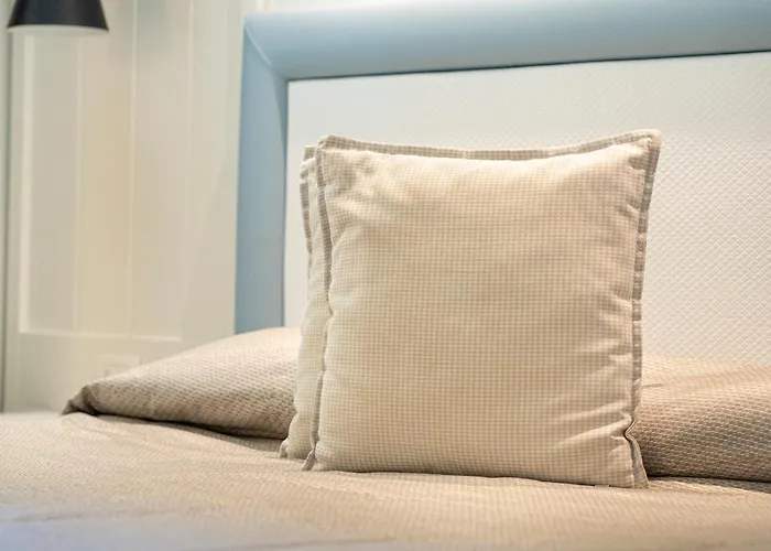 Mangia's Pollina 4* Finale