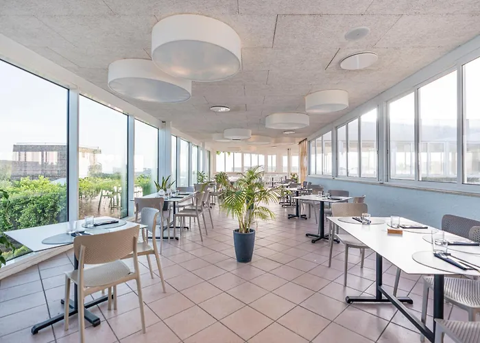 Mangia's Pollina מלון