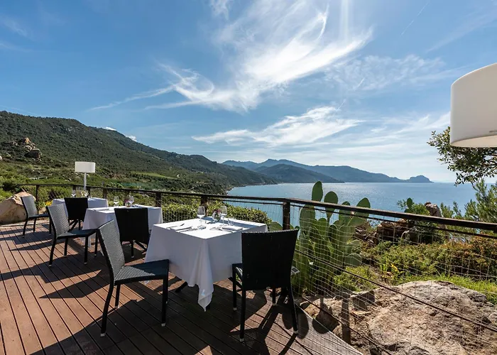 Mangia's Pollina 4* Finale