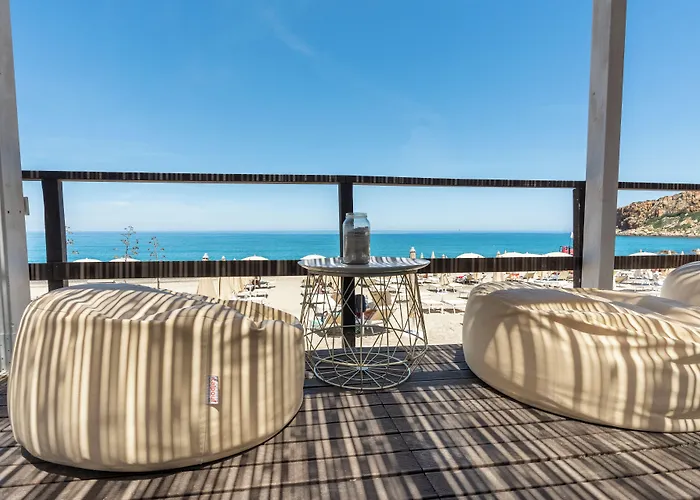 Mangia's Pollina 4* Finale